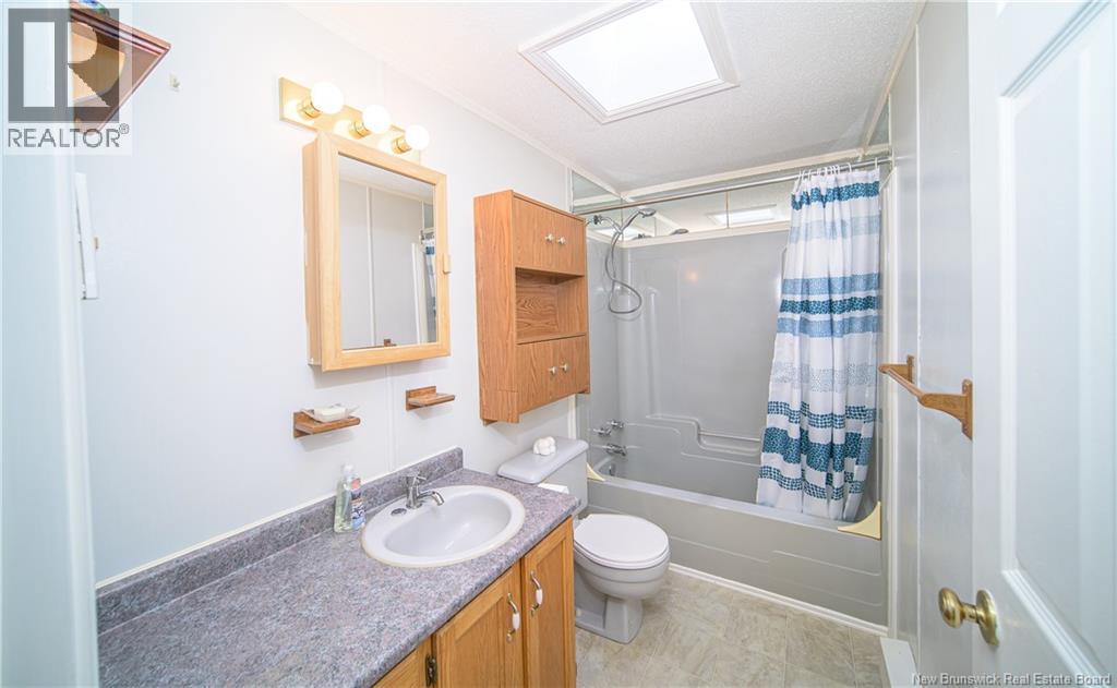 863 Broad Road, Geary, New Brunswick  E2V 3X2 - Photo 10 - NB129903