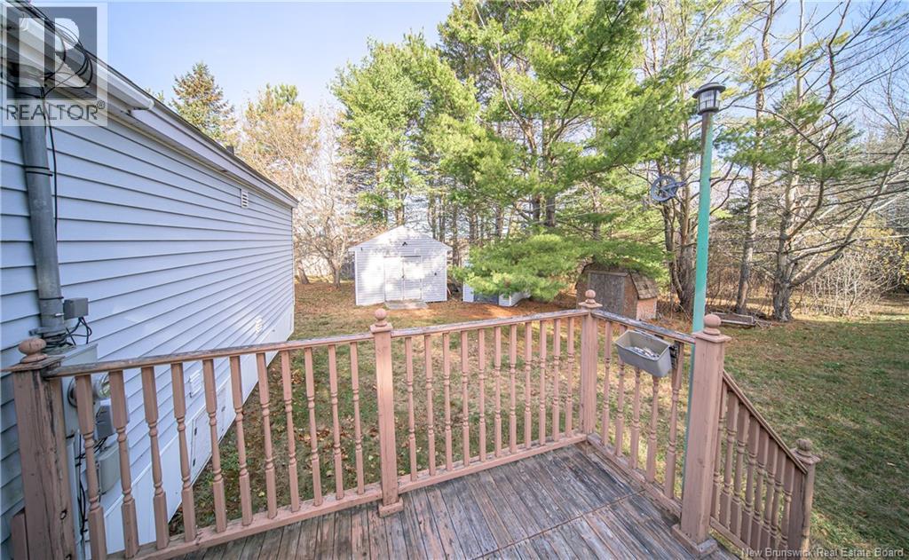 863 Broad Road, Geary, New Brunswick  E2V 3X2 - Photo 14 - NB129903