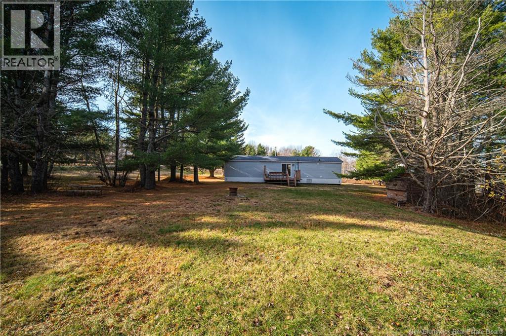 863 Broad Road, Geary, New Brunswick  E2V 3X2 - Photo 18 - NB129903