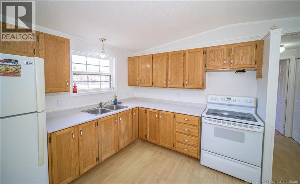 863 Broad Road, Geary, New Brunswick  E2V 3X2 - Photo 2 - NB129903