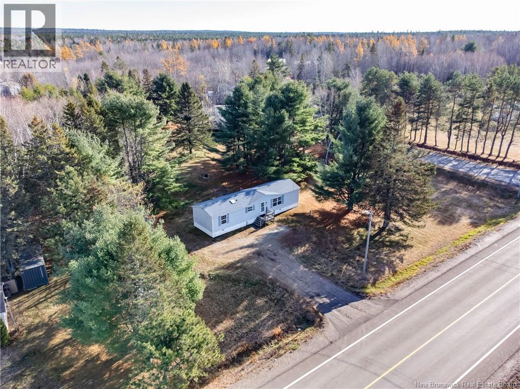 863 Broad Road, Geary, New Brunswick  E2V 3X2 - Photo 20 - NB129903