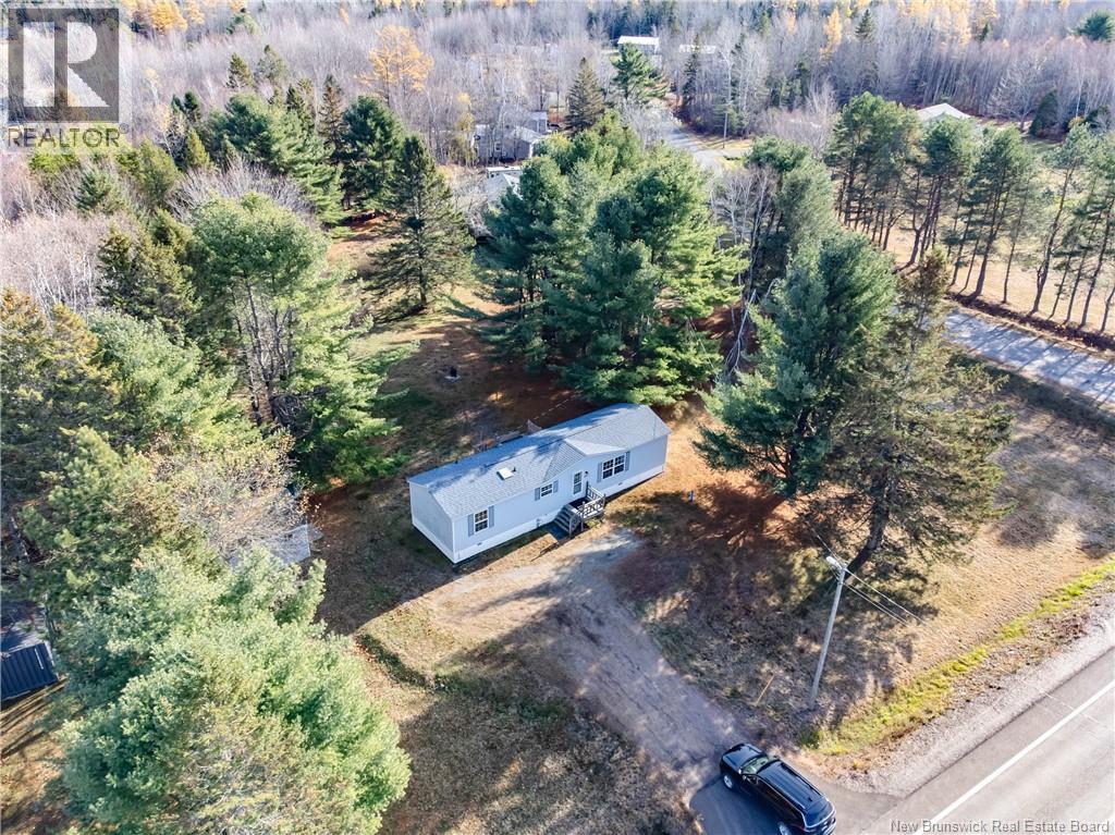 863 Broad Road, Geary, New Brunswick  E2V 3X2 - Photo 23 - NB129903