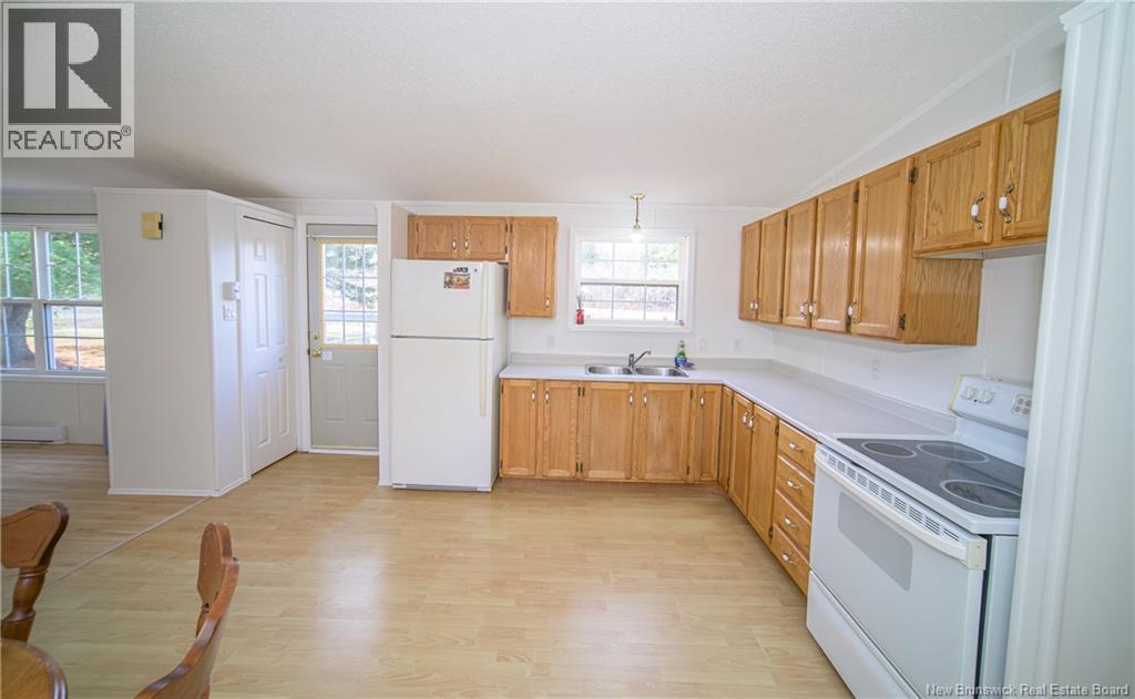 863 Broad Road, Geary, New Brunswick  E2V 3X2 - Photo 4 - NB129903