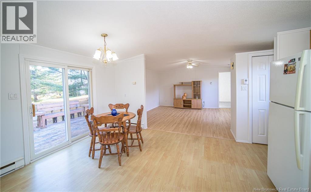 863 Broad Road, Geary, New Brunswick  E2V 3X2 - Photo 6 - NB129903