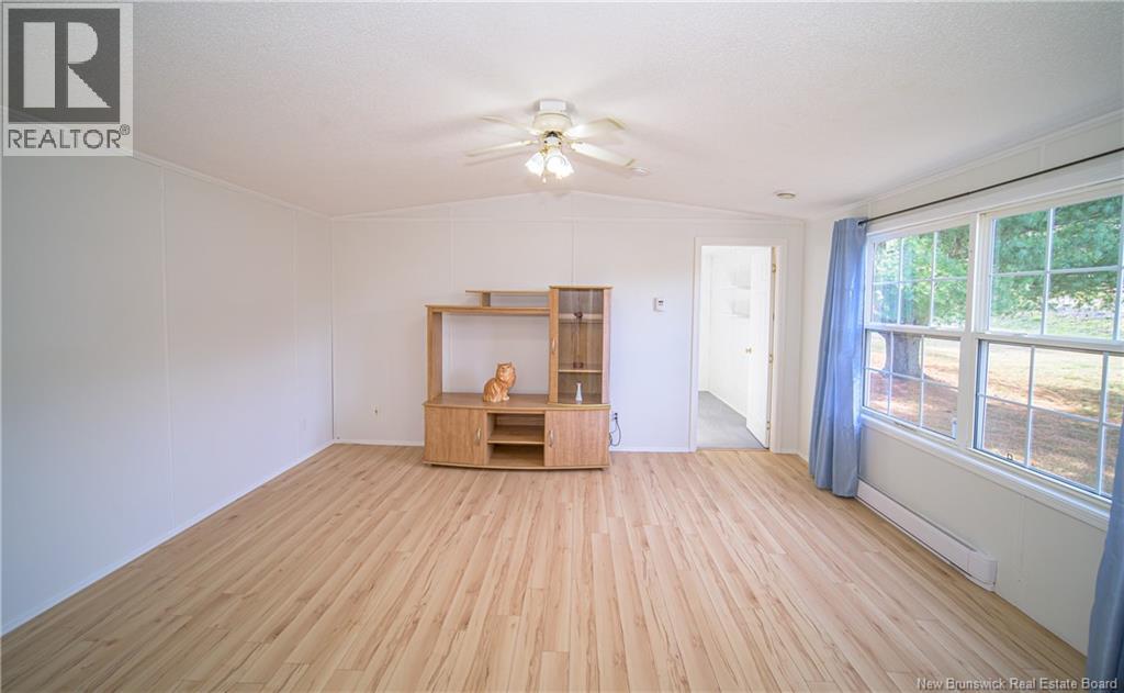 863 Broad Road, Geary, New Brunswick  E2V 3X2 - Photo 7 - NB129903