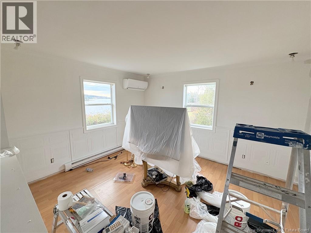 134 Little Lepreau Road, Lepreau, New Brunswick E5J 1P7 - Photo 11 - NB127890