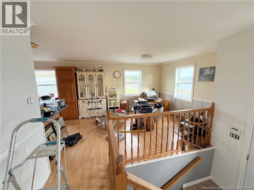 134 Little Lepreau Road, Lepreau, New Brunswick E5J 1P7 - Photo 12 - NB127890