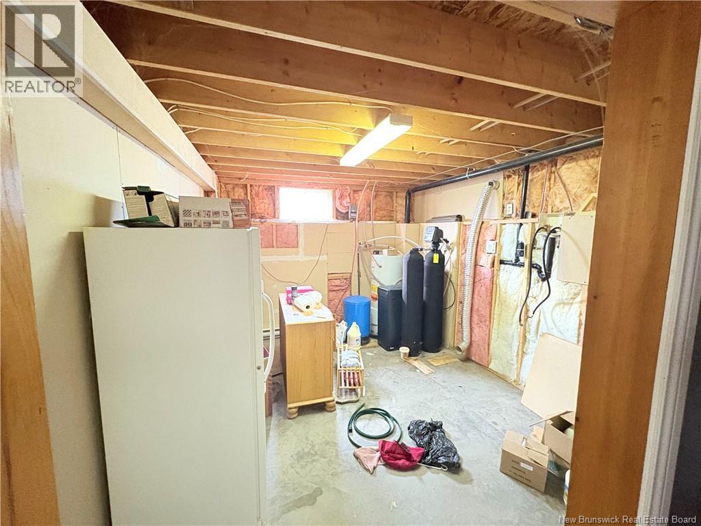 134 Little Lepreau Road, Lepreau, New Brunswick E5J 1P7 - Photo 15 - NB127890