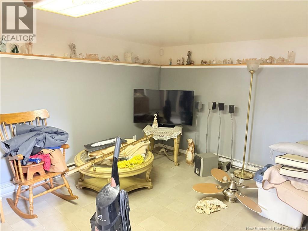 134 Little Lepreau Road, Lepreau, New Brunswick E5J 1P7 - Photo 17 - NB127890