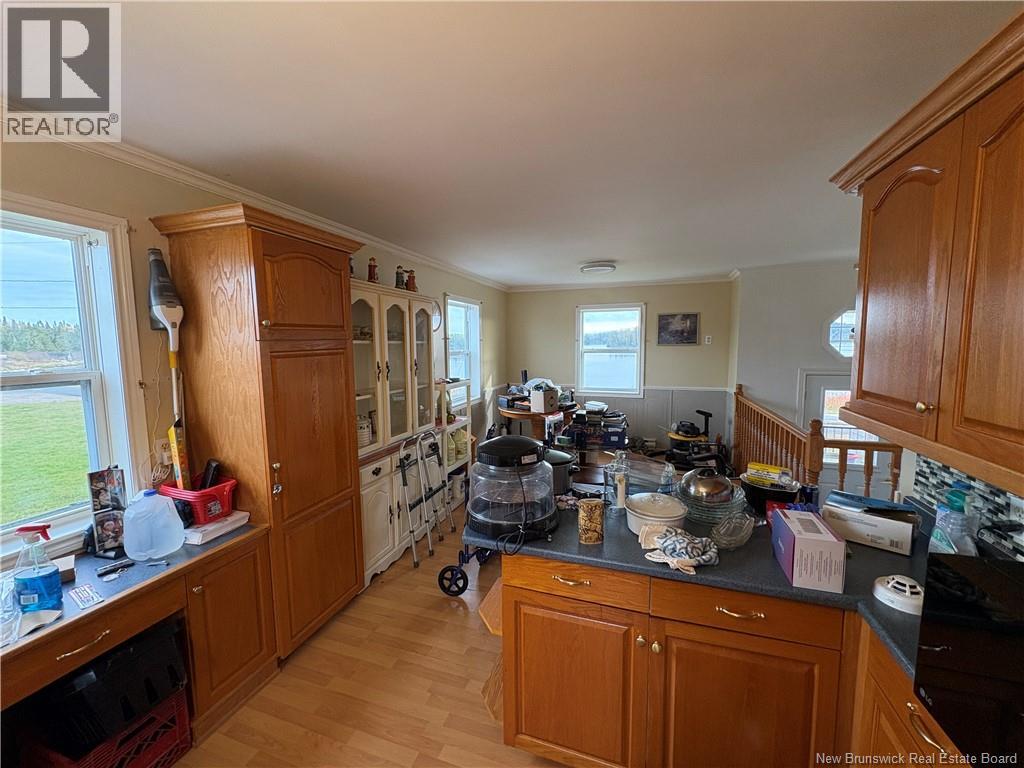 134 Little Lepreau Road, Lepreau, New Brunswick E5J 1P7 - Photo 8 - NB127890