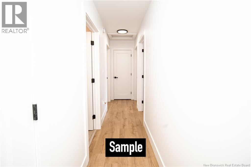 Lot 34 Berry Drive, Rusagonis, New Brunswick E3B 0V9 - Photo 10 - NB129866