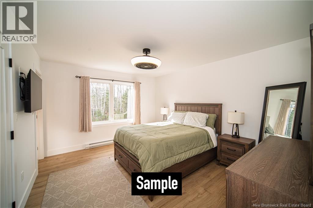 Lot 34 Berry Drive, Rusagonis, New Brunswick E3B 0V9 - Photo 11 - NB129866