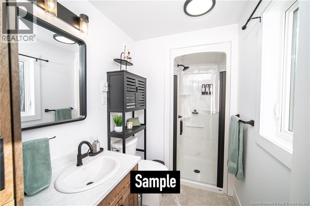 Lot 34 Berry Drive, Rusagonis, New Brunswick E3B 0V9 - Photo 12 - NB129866