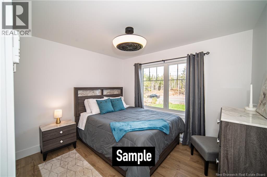 Lot 34 Berry Drive, Rusagonis, New Brunswick E3B 0V9 - Photo 13 - NB129866