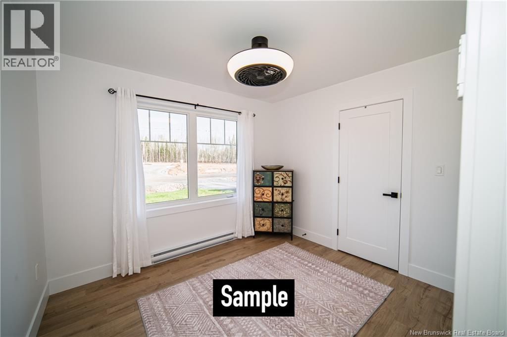 Lot 34 Berry Drive, Rusagonis, New Brunswick E3B 0V9 - Photo 14 - NB129866