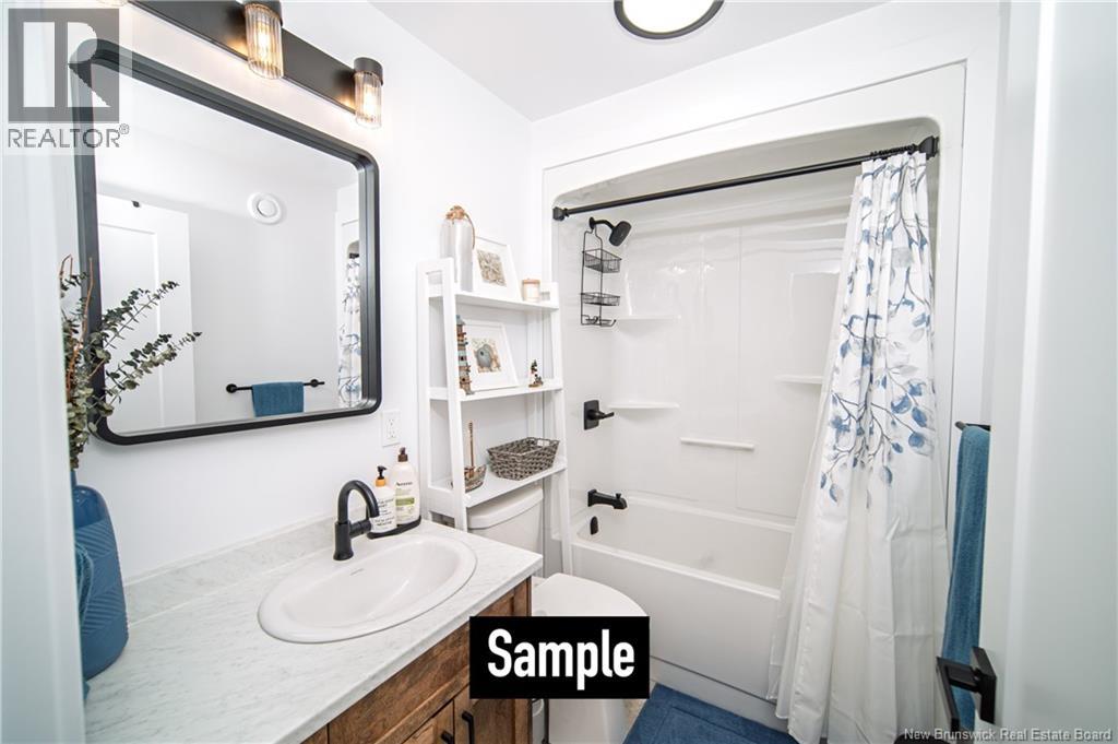 Lot 34 Berry Drive, Rusagonis, New Brunswick E3B 0V9 - Photo 15 - NB129866