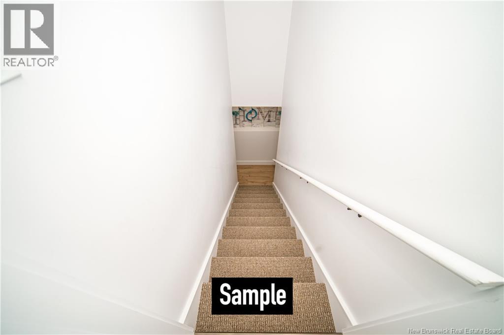 Lot 34 Berry Drive, Rusagonis, New Brunswick E3B 0V9 - Photo 16 - NB129866