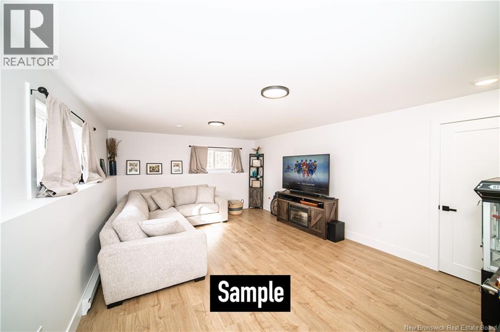 Lot 34 Berry Drive, Rusagonis, New Brunswick E3B 0V9 - Photo 17 - NB129866