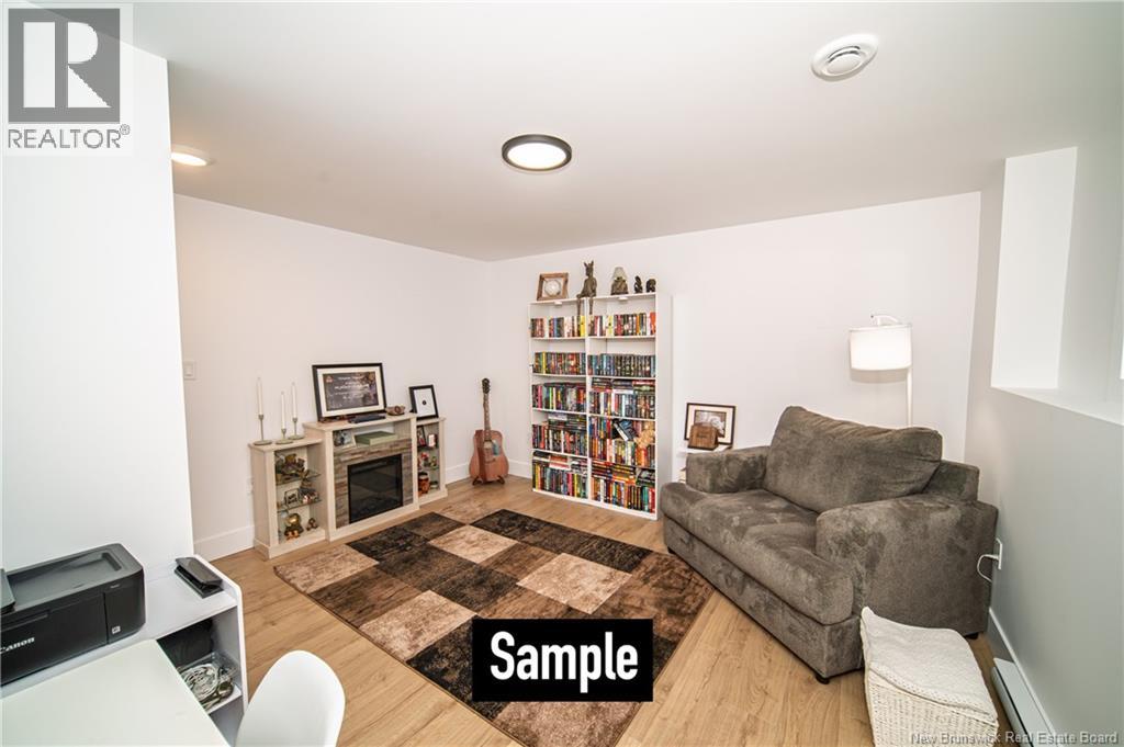 Lot 34 Berry Drive, Rusagonis, New Brunswick E3B 0V9 - Photo 18 - NB129866