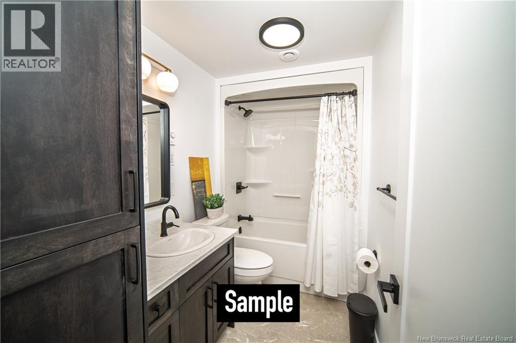 Lot 34 Berry Drive, Rusagonis, New Brunswick E3B 0V9 - Photo 19 - NB129866