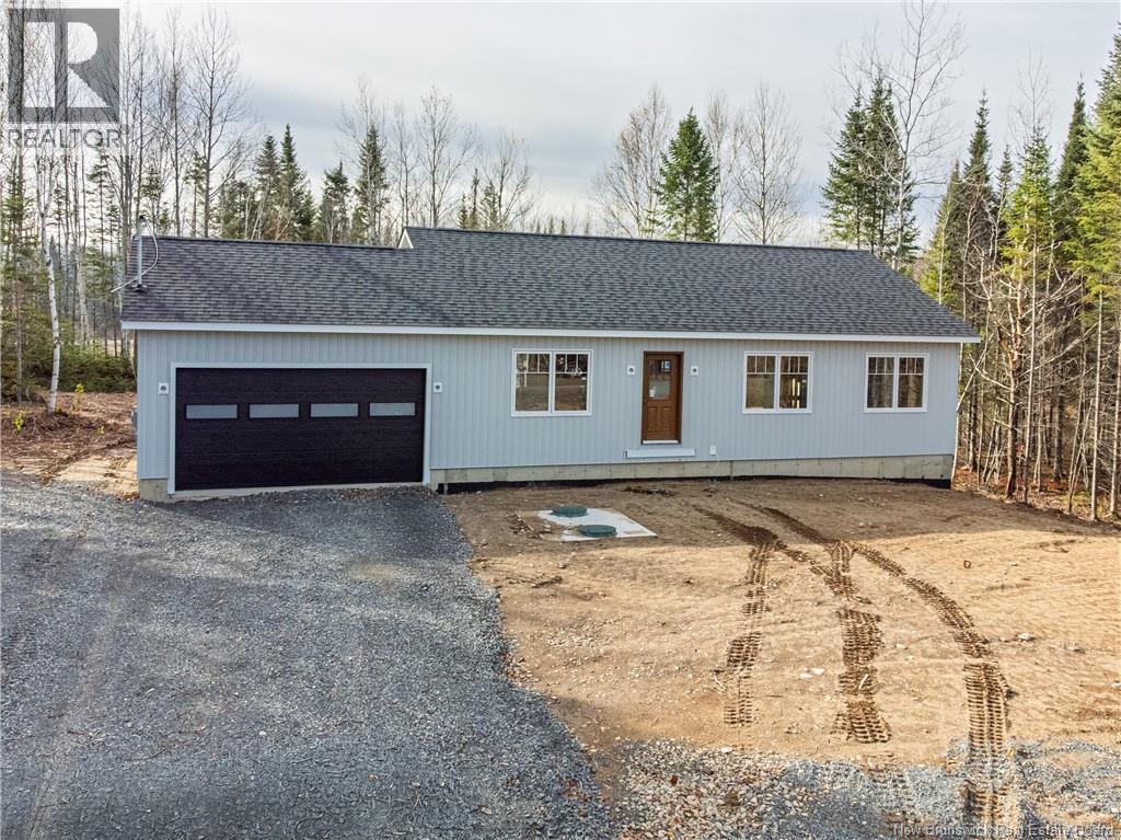 Lot 34 Berry Drive, Rusagonis, New Brunswick E3B 0V9 - Photo 20 - NB129866