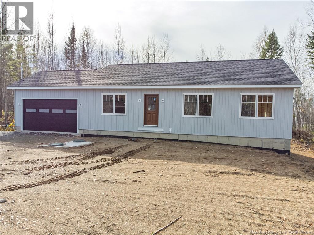 Lot 34 Berry Drive, Rusagonis, New Brunswick E3B 0V9 - Photo 21 - NB129866