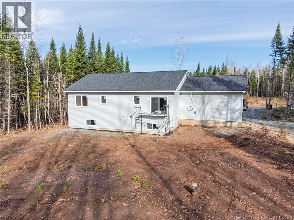 Lot 34 Berry Drive, Rusagonis, New Brunswick E3B 0V9 - Photo 22 - NB129866