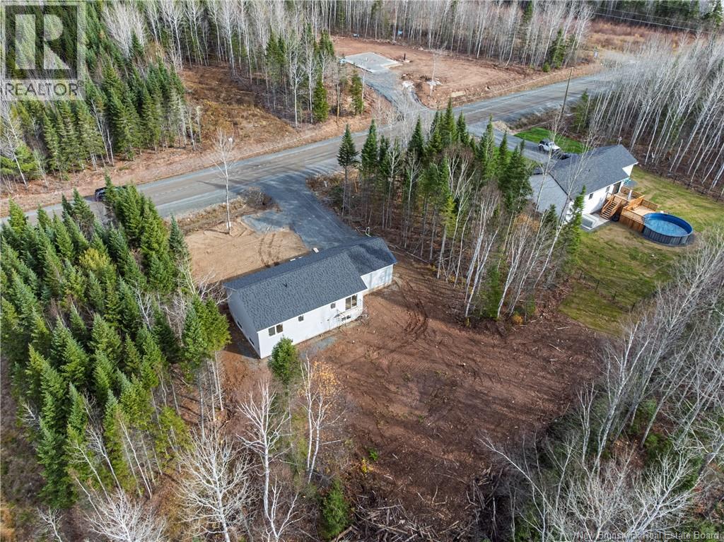 Lot 34 Berry Drive, Rusagonis, New Brunswick E3B 0V9 - Photo 23 - NB129866