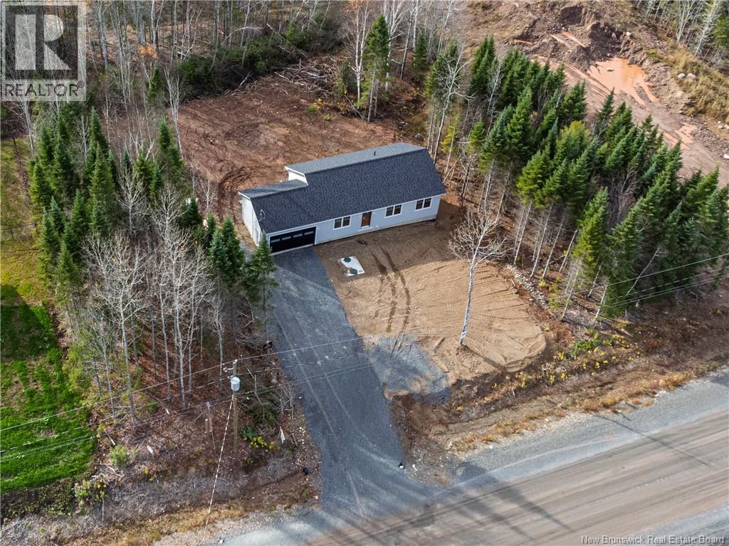 Lot 34 Berry Drive, Rusagonis, New Brunswick E3B 0V9 - Photo 24 - NB129866