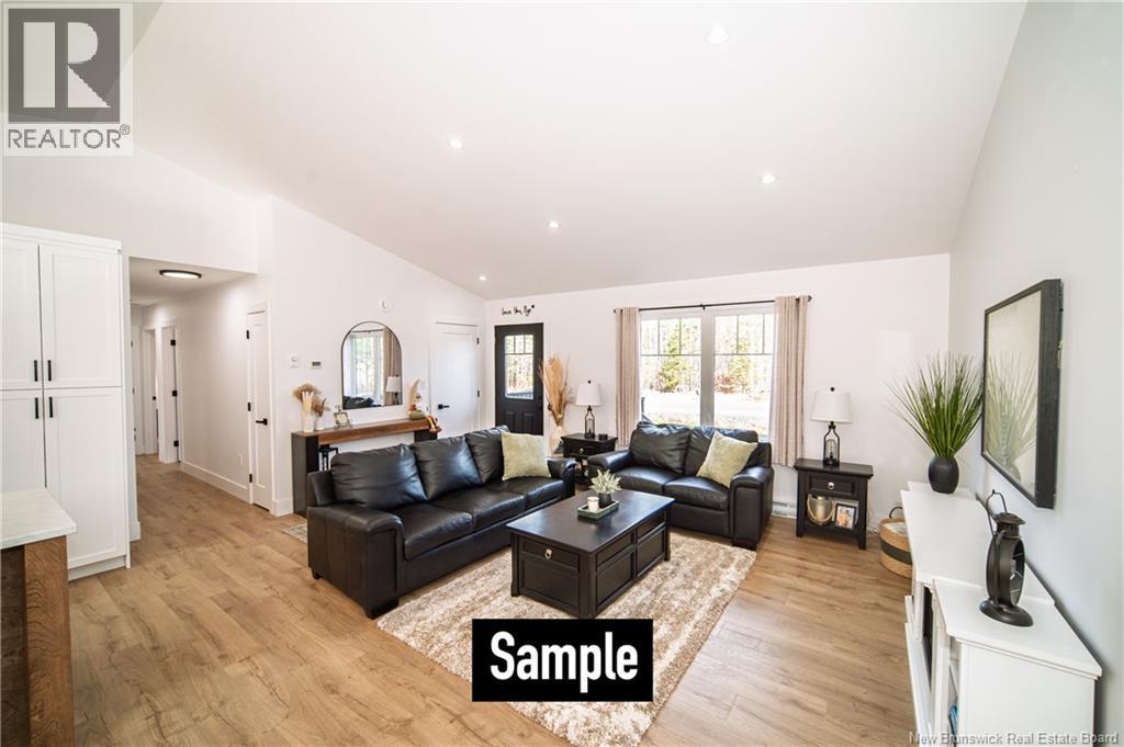 Lot 34 Berry Drive, Rusagonis, New Brunswick E3B 0V9 - Photo 7 - NB129866