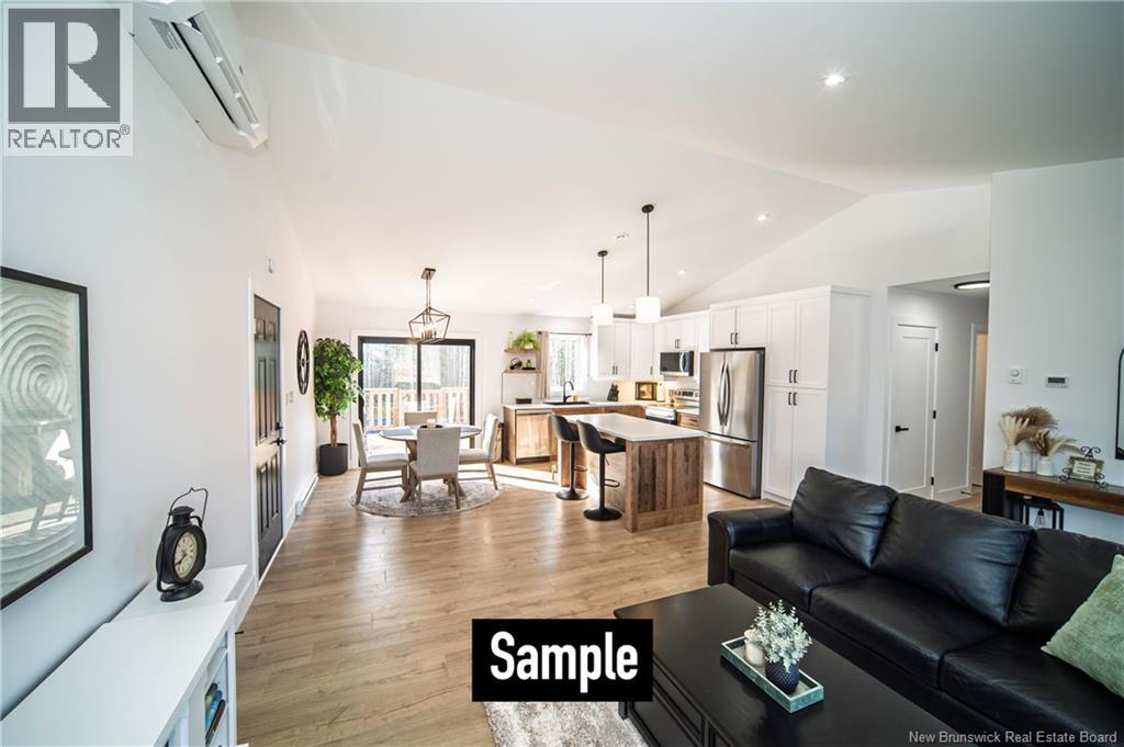 Lot 34 Berry Drive, Rusagonis, New Brunswick E3B 0V9 - Photo 9 - NB129866