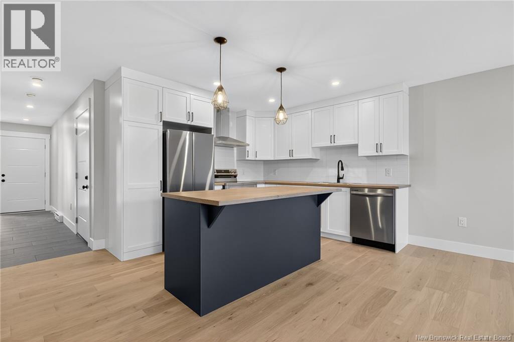 293 Elsliger Street, Dieppe, New Brunswick  E1H 2B9 - Photo 12 - NB129928