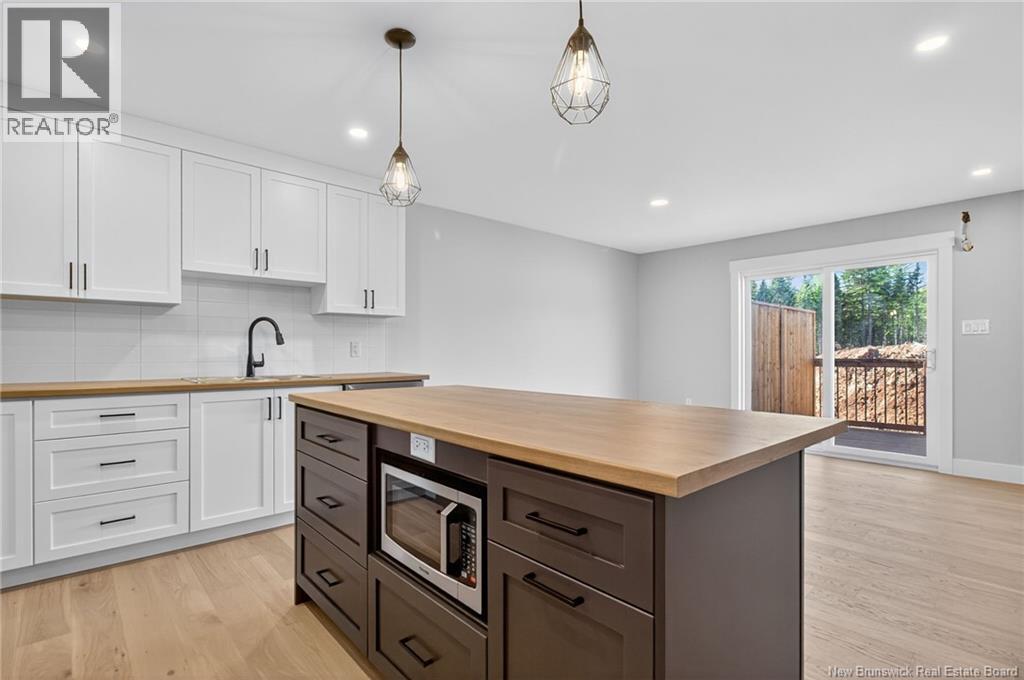 293 Elsliger Street, Dieppe, New Brunswick  E1H 2B9 - Photo 13 - NB129928