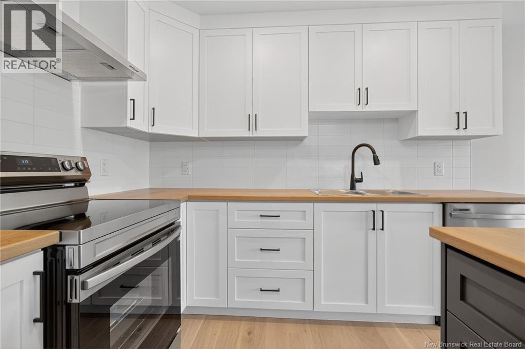 293 Elsliger Street, Dieppe, New Brunswick  E1H 2B9 - Photo 14 - NB129928