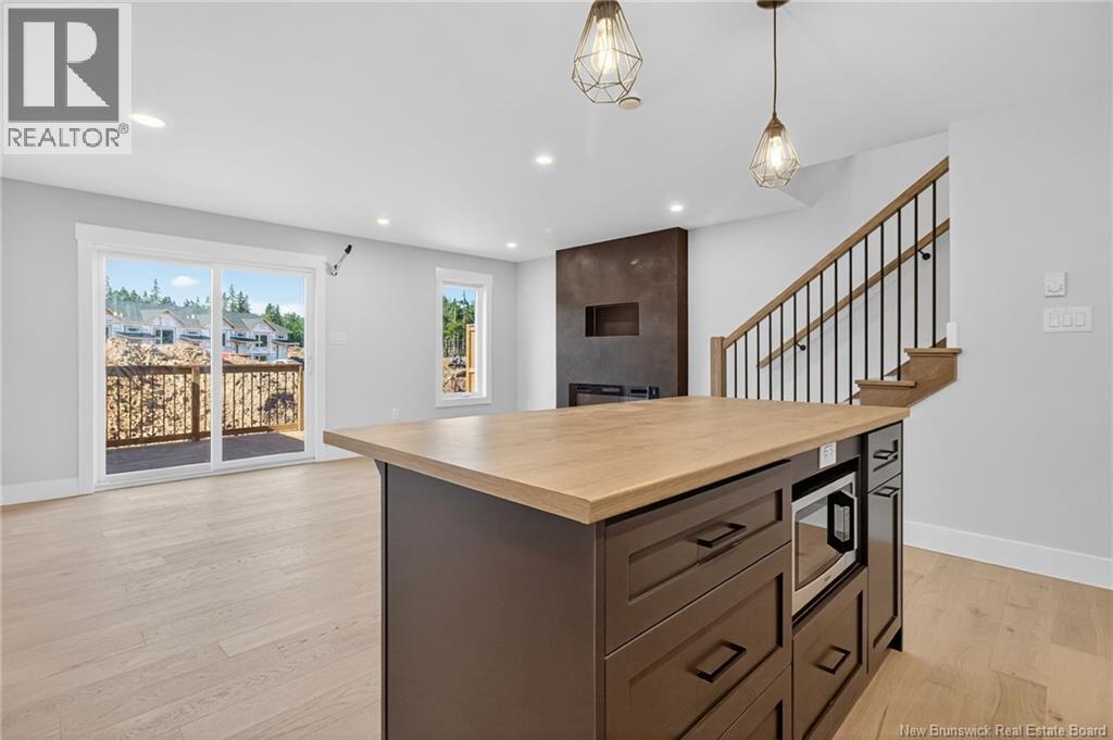 293 Elsliger Street, Dieppe, New Brunswick  E1H 2B9 - Photo 15 - NB129928