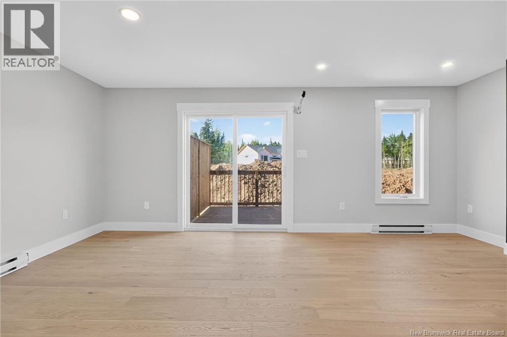 293 Elsliger Street, Dieppe, New Brunswick  E1H 2B9 - Photo 16 - NB129928