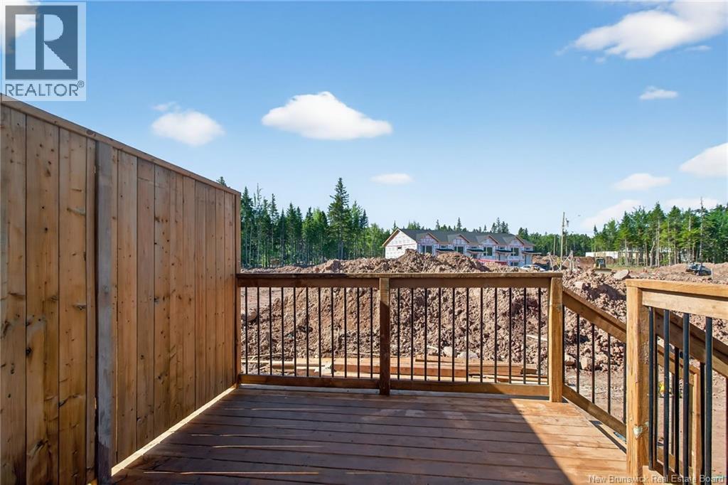 293 Elsliger Street, Dieppe, New Brunswick  E1H 2B9 - Photo 17 - NB129928