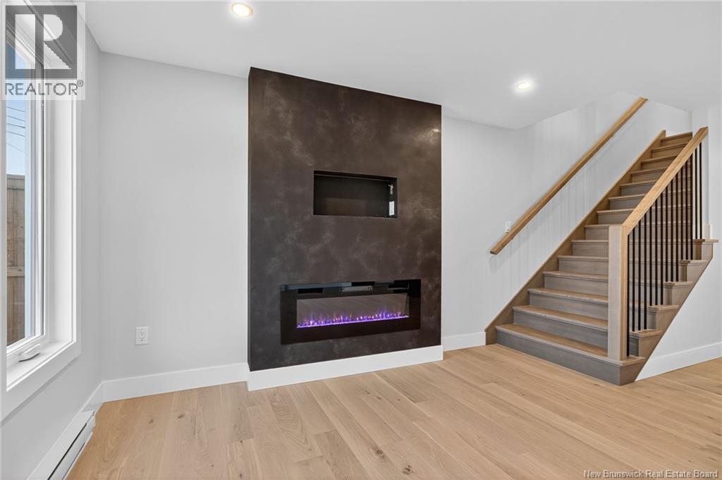 293 Elsliger Street, Dieppe, New Brunswick  E1H 2B9 - Photo 18 - NB129928