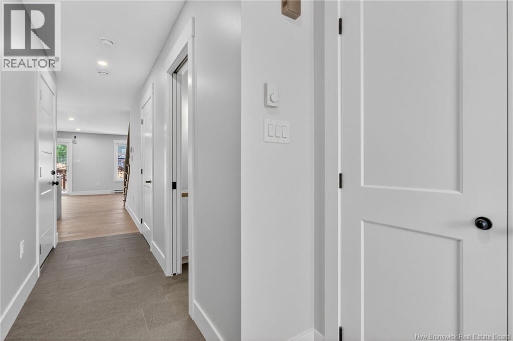 293 Elsliger Street, Dieppe, New Brunswick  E1H 2B9 - Photo 2 - NB129928