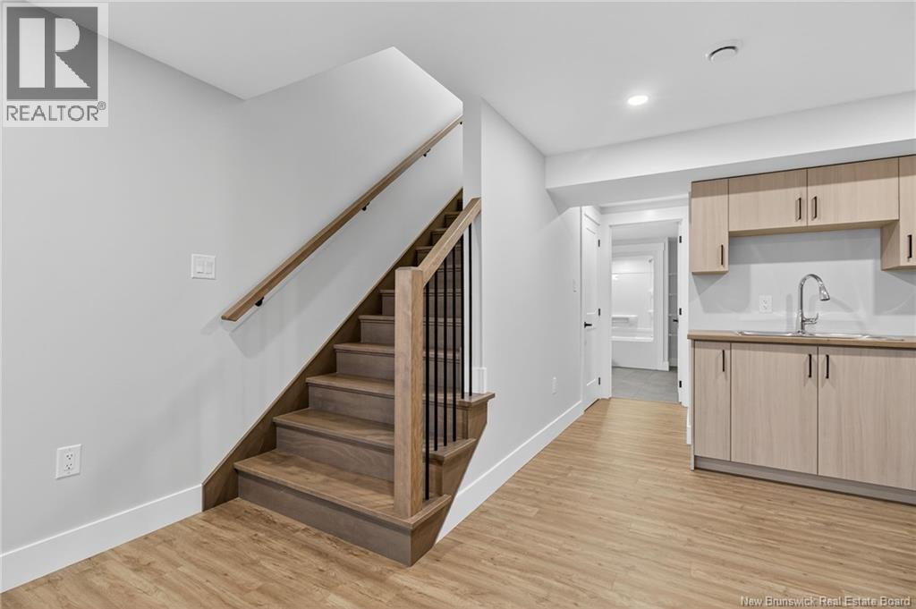 293 Elsliger Street, Dieppe, New Brunswick  E1H 2B9 - Photo 21 - NB129928