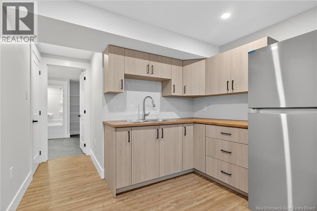 293 Elsliger Street, Dieppe, New Brunswick  E1H 2B9 - Photo 22 - NB129928