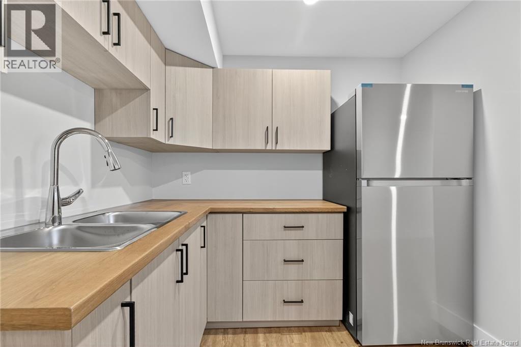 293 Elsliger Street, Dieppe, New Brunswick  E1H 2B9 - Photo 23 - NB129928