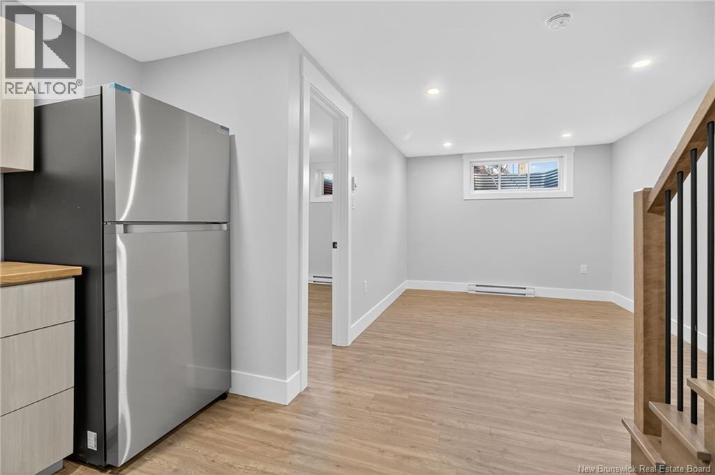 293 Elsliger Street, Dieppe, New Brunswick  E1H 2B9 - Photo 24 - NB129928