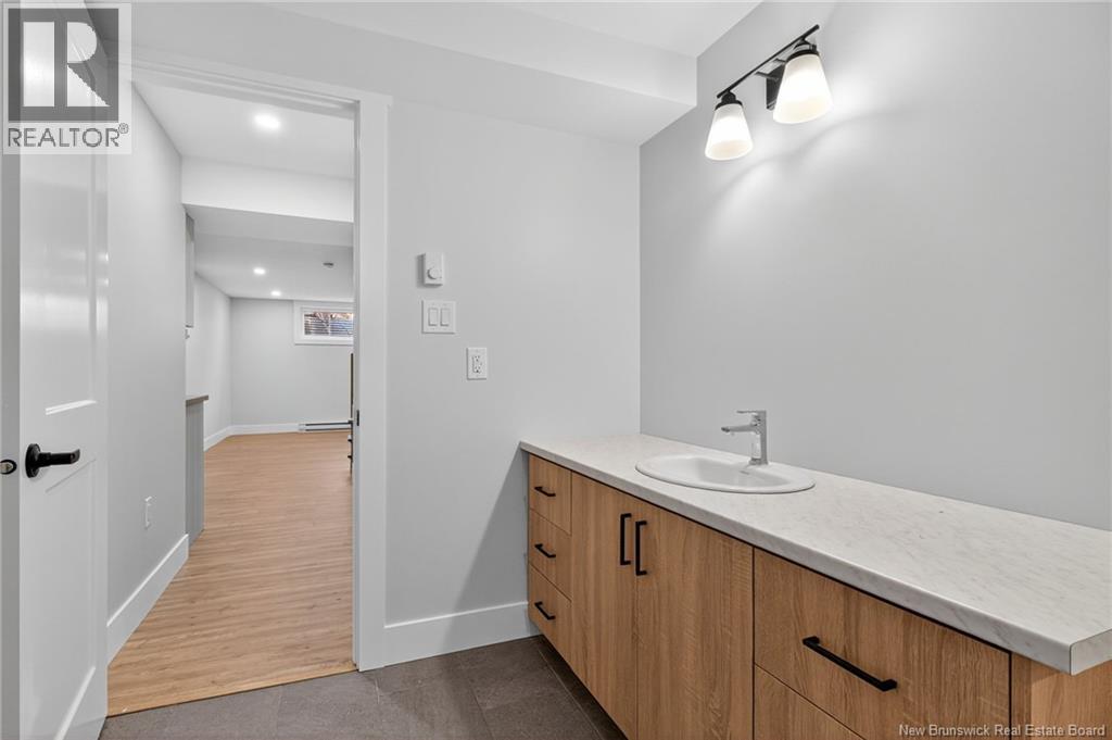 293 Elsliger Street, Dieppe, New Brunswick  E1H 2B9 - Photo 26 - NB129928