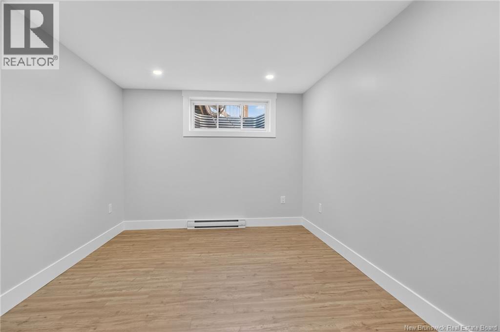 293 Elsliger Street, Dieppe, New Brunswick  E1H 2B9 - Photo 27 - NB129928