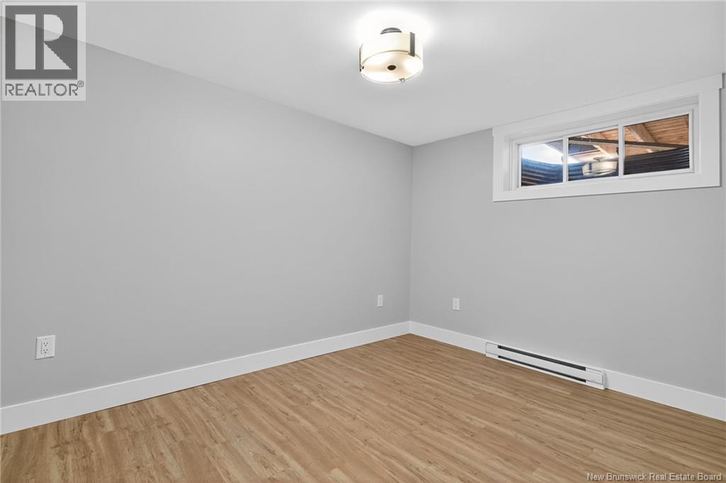 293 Elsliger Street, Dieppe, New Brunswick  E1H 2B9 - Photo 28 - NB129928