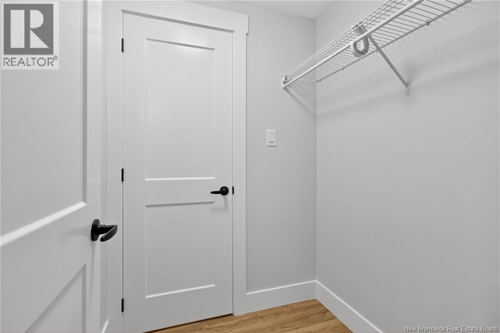 293 Elsliger Street, Dieppe, New Brunswick  E1H 2B9 - Photo 30 - NB129928