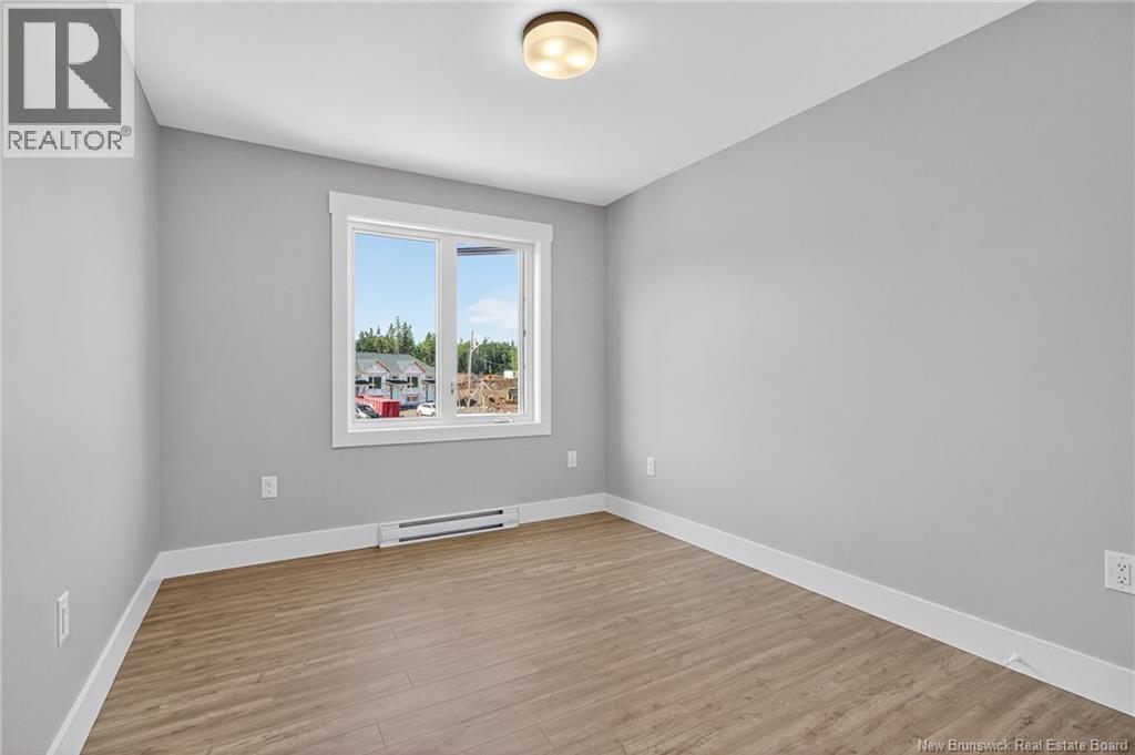293 Elsliger Street, Dieppe, New Brunswick  E1H 2B9 - Photo 35 - NB129928