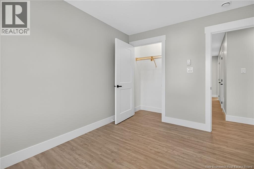 293 Elsliger Street, Dieppe, New Brunswick  E1H 2B9 - Photo 36 - NB129928