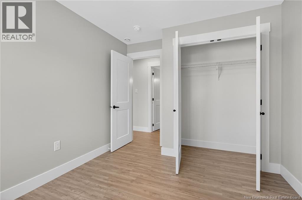 293 Elsliger Street, Dieppe, New Brunswick  E1H 2B9 - Photo 38 - NB129928